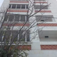 آپارتمان ۳ خوابه ۱۳۵ متری|فروش آپارتمان|ایلام, |دیوار