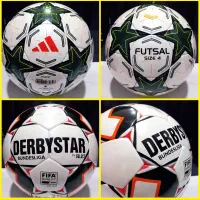 توپ فوتسال توپ سالنی به همراه هدیه