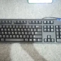 موس و کیبورد و هاب برای گوشی