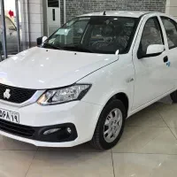 ساینا اس تحویل فوری صفر نقد و اقساط