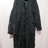کت و دامن|لباس|همدان, |دیوار