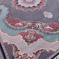 یک جفت فرش پرشین مشهد