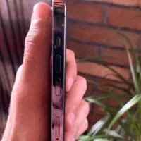 IPHONE 14 ProMax|موبایل|قم, پردیسان|دیوار