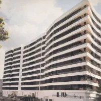 نقاشی خدا در قلب فرهنگشهر پروژه هتلینگ شرایط ویژه