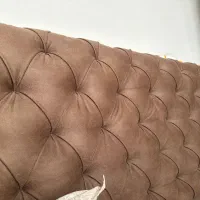 یک عدد سرویس خواب دو نفره نو