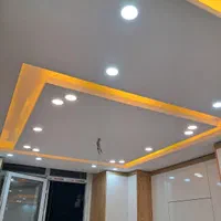 برقکار ساختمان شبانه روزی|خدمات پیشه و مهارت|تهران, جمهوری|دیوار