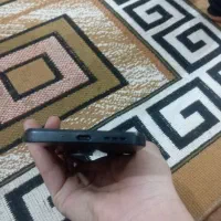 گوشی ردمی 13c فقی یه مشکل کوچیک داره|موبایل|زابل, |دیوار