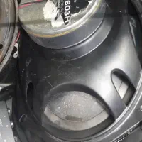 ضبط پایونیر و باند jbl|قطعات یدکی و لوازم جانبی|شاهرود, |دیوار