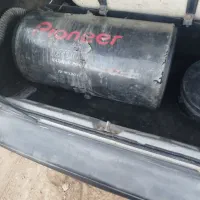 پراید|خودرو سواری و وانت|همدان, |دیوار