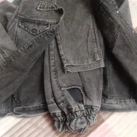 لباس بچه گانه|لباس|بهارستان, |دیوار