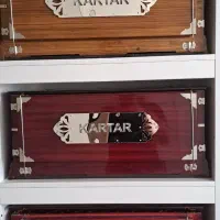 هارمونیه یا هارمونیوم یا باجه|پیانو، کیبورد، آکاردئون|تهران, افسریه جنوبی|دیوار