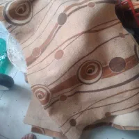 چند متر موکب