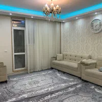 سهند فاز۳  مجتمع ولیعصر نزدیک به اتوبان باکری لوکس