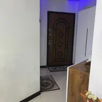 واحد آپارتمان شهرک دانشگاه|فروش آپارتمان|اهواز, شهرک دانشگاه|دیوار