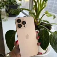iphone 16 max