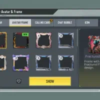 اکانت کالاف|کنسول، بازی ویدئویی و آنلاین|تربت‌حیدریه, ۴۵ متری|دیوار