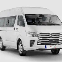 ون وانا نیوفیس ۱۴۰۴ صفر