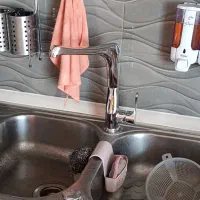 لوله کشی سیار سریع دارای مدرک از فنی مهندسی|خدمات پیشه و مهارت|خمینی‌شهر, |دیوار