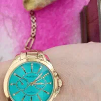 ساعت مایکل اسپرت