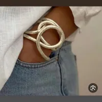 دستبند رنگ ثابت
