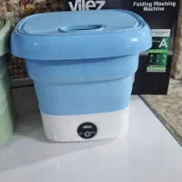 مینی واش لباسشویی کودک|ماشین لباسشویی و خشک‌کن لباس|اسلام‌شهر, شاطره|دیوار