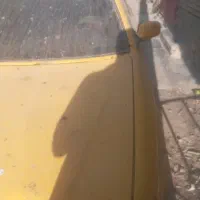 نیازمندسرویس سواری باراننده