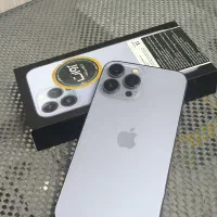 13 pro max
