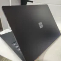 سرفیس لپ‌تاپ surface laptop 3|رایانه همراه|قم, صفائیه|دیوار