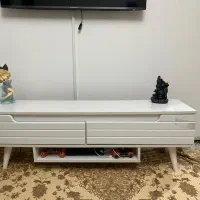 وسایل خونه|یخچال و فریزر|بندر انزلی, نوغان|دیوار