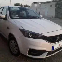 سهندs