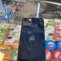 آیفون۱۳ نرمال