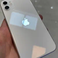 آیفون 11 نرمال دو سیم