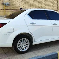 دنا پلاس EF7P مدل 1403 در حد صفر خوابیده پارکینگ|خودرو سواری و وانت|نجف‌آباد, کشاورز|دیوار