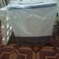 لباس شویی اسنوا ۵۹۰۰ در نیریز