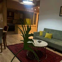 اجاره اپارتمان کوتاه مدت به صورت مبله|اجارهٔ کوتاه‌مدت آپارتمان و سوئیت|مشهد, دانشجو|دیوار