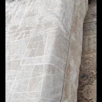 روتختی آکبند