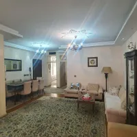 105 متر/بازسازی شده/تکواحدی/دو طرف نور/فوق‌العاده|اجارهٔ آپارتمان|تهران, صادقیه|دیوار