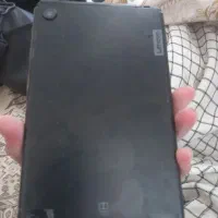 تبلت لنوو