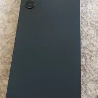 Samsung A14 4g