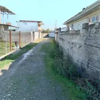 خانسرا به متراژ۳۰۲ متر