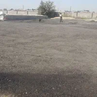 آسفالت تراشه ایزوگام قیرگونی تهران کرج|خدمات پیشه و مهارت|لواسان, |دیوار