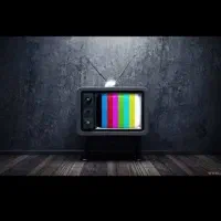 نصب تلوزیون و گیرنده دیحیتال