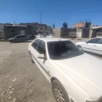 فروش خودرو