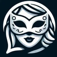 بانوان خانه