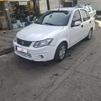 ساینا مدل 99|خودرو سواری و وانت|محمدشهر, محمدشهر|دیوار