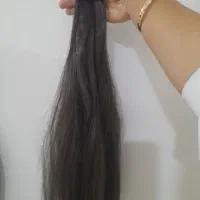 دستگاه تتو،کله مانکن،گیره دم اسبی