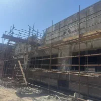 کاشیکار و سیمانکار