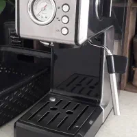 قهوه سازنوا۱۵۸