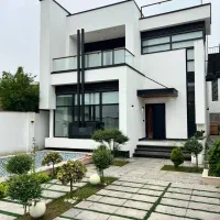 مدرن-استخردار-فول-فرنیش