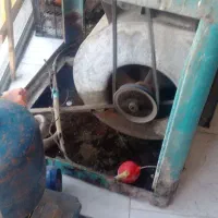 کولرسه هزار|کولر آبی|محمدشهر, عباس آباد|دیوار